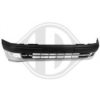 DIEDERICHS 1804150 Bumper